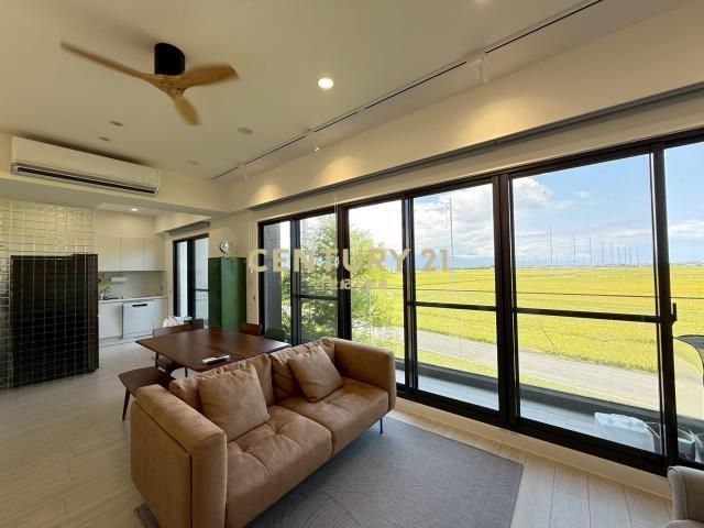 永美路二段, Zhuangwei Township, Yilan City 263, Đài Loan