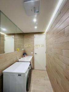 永美路二段, Zhuangwei Township, Yilan City 263, Đài Loan