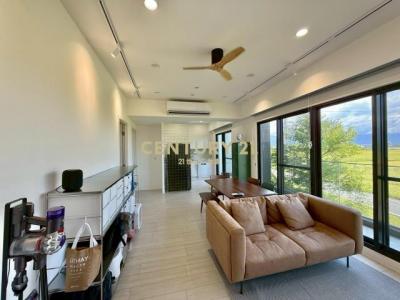 永美路二段, Zhuangwei Township, Yilan City 263, Đài Loan