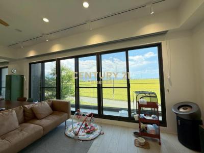 永美路二段, Zhuangwei Township, Yilan City 263, Đài Loan