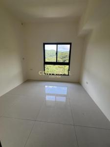 深澳坑路, Xinyi Dist., 基隆 201, 台湾