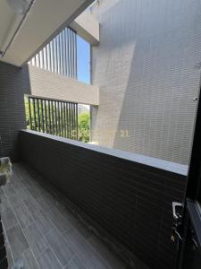 深澳坑路, Xinyi Dist., Keelung City 201, Taiwan