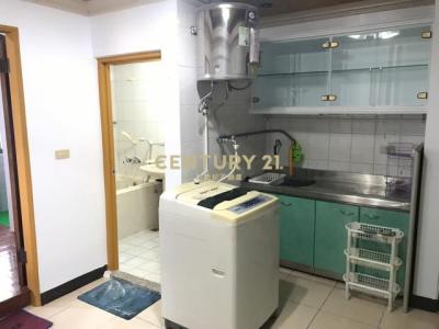 礁溪路四段, Jiaoxi Township, Yilan City 262, 台湾