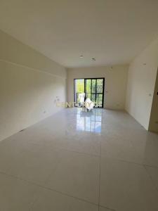 深澳坑路, Xinyi Dist., 基隆 201, 台湾