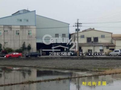 嘉興段, Fenyuan Township, Changhua County 502, 대만