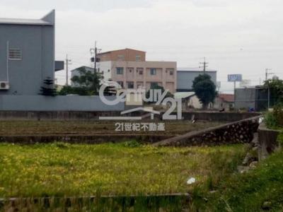 嘉興段, Fenyuan Township, Changhua County 502, 대만