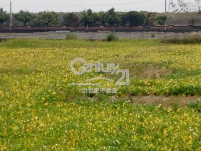 嘉興段, Fenyuan Township, Changhua County 502, 대만