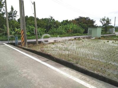 彰南路二段, Fenyuan Township, Changhua County 502, Taiwan