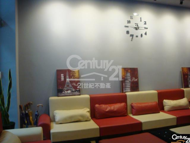 復興路, Taitung, Taitung County 950, Taïwan