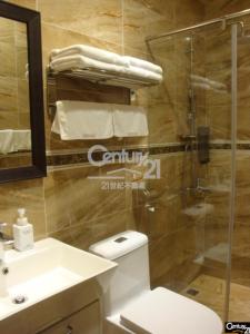 復興路, Taitung, Taitung County 950, Taïwan