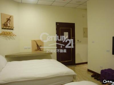 復興路, Taitung, Taitung County 950, Taïwan