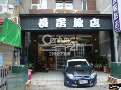 復興路, Taitung, Taitung County 950, Taïwan