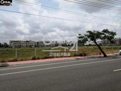 怡北段, Annan Dist., Tainan City 709, Taiwan