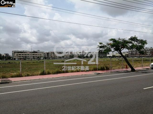 怡北段, Annan Dist., Tainan 709, Taiwán