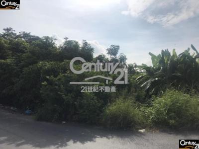 北興, Annan Dist., Tainan 709, Taiwan