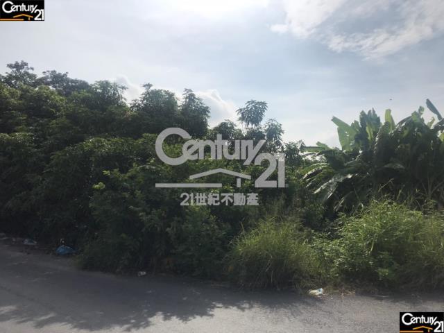 北興, Annan Dist., 台南 709, 台湾