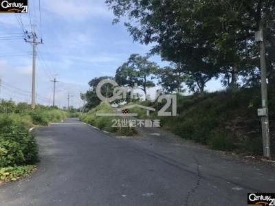 北興, Annan Dist., 台南 709, 台湾