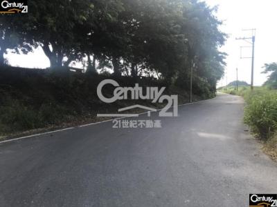 北興, Annan Dist., 台南 709, 台湾