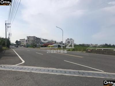 北興, Annan Dist., 台南 709, 台湾