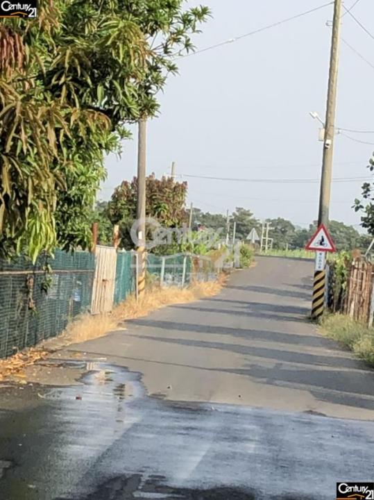 東勢寮, Shanhua Dist., Đài Nam 741, Đài Loan