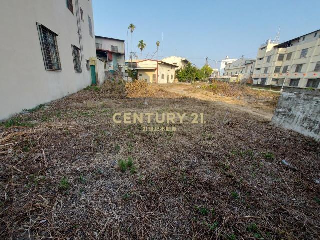 萬順段, Fengyuan Dist., Taichung 420, Taiwán