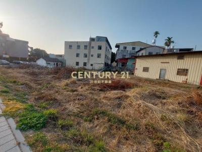 萬順段, Fengyuan Dist., Taichung 420, Taiwán