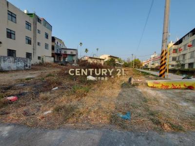 萬順段, Fengyuan Dist., Taichung 420, Taiwán