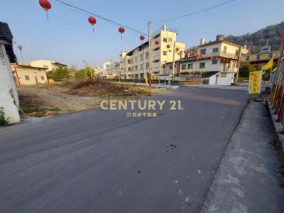 萬順段, Fengyuan Dist., Taichung 420, Taiwán