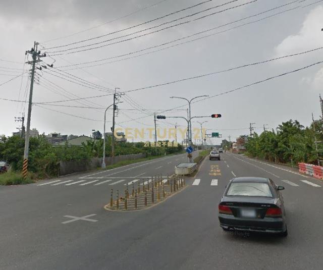 六分寮段, Shanhua Dist., Đài Nam 741, Đài Loan