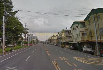 六分寮段, Shanhua Dist., Đài Nam 741, Đài Loan