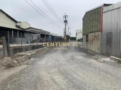 犁頭厝段, Erlin Township, Changhua County 526, 台湾