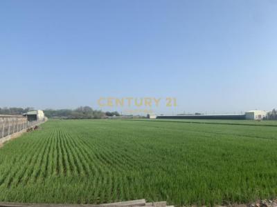 犁頭厝段, Erlin Township, Changhua County 526, 台湾
