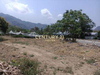 中正路, Caotun Township, Nantou County 542, Tajwan
