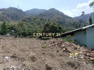 中正路, Caotun Township, Nantou County 542, Tajwan