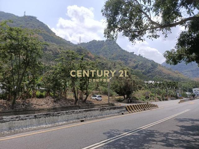 中正路, Caotun Township, Nantou County 542, 대만