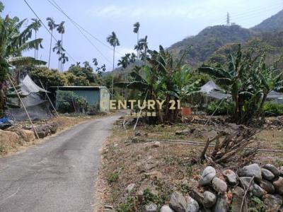 中正路, Caotun Township, Nantou County 542, 대만