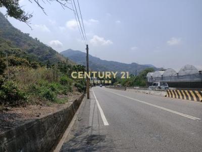 中正路, Caotun Township, Nantou County 542, 대만