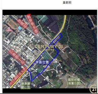 湧泉段, Taitung, Taitung County 950, Taiwan