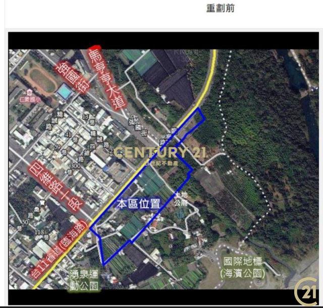 湧泉段, Taitung, Taitung County 950, Taiwan