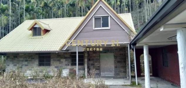 長雙巷, Guoxing Township, Nantou County 544, Taiwan