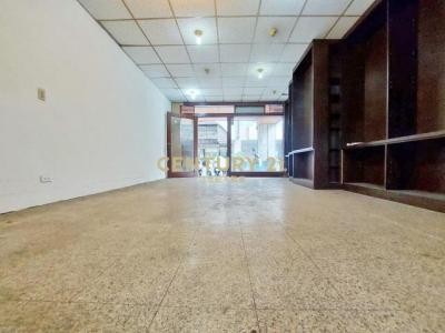 大義街, North Dist., 타이 중 404, 대만