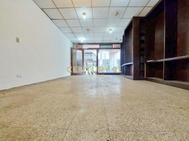 大義街, North Dist., Taichung 404, Taiwan