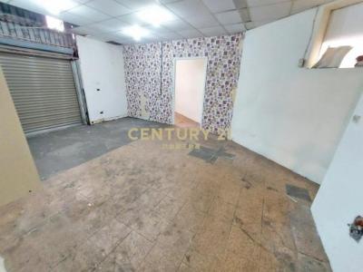 大義街, North Dist., Taichung 404, Taiwan