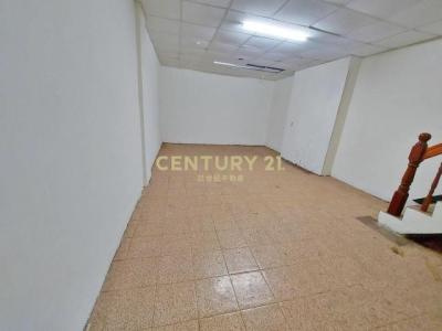 大義街, North Dist., Taichung 404, Taiwan