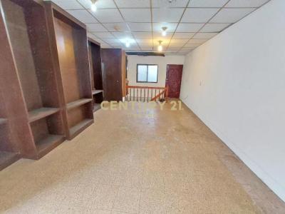 大義街, North Dist., Taichung 404, Taiwan