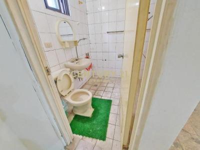 大義街, North Dist., Taichung 404, Taiwan