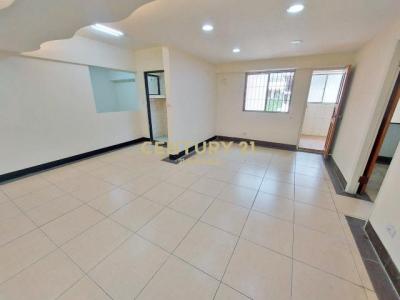 成功路, Central Dist., Taichung 400, Taïwan