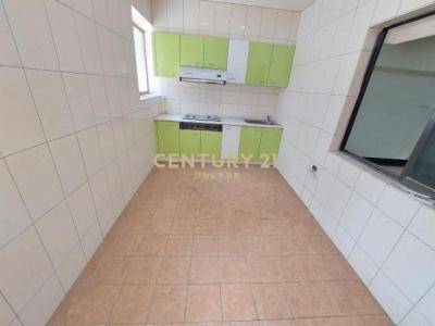 成功路, Central Dist., טאיצ'ונג עיר 400, טיוואן 