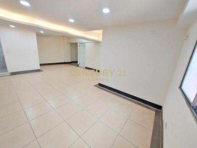 成功路, Central Dist., טאיצ'ונג עיר 400, טיוואן 