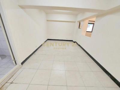 成功路, Central Dist., טאיצ'ונג עיר 400, טיוואן 